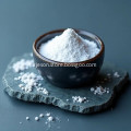 /msite/products/detail/productid/68316640/id/1511907.html
